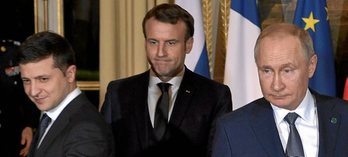 gara-2019-12-14-Opinión