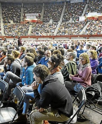 gara-2019-12-14-Crónica