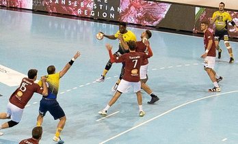 gara-2019-12-14-Noticia