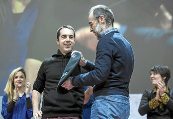 gara-2019-12-14-Crónica