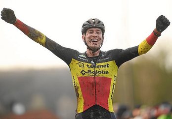 gara-2019-12-14-Noticia