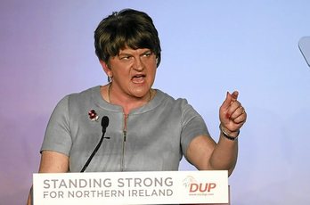 gara-2019-12-15-Noticia