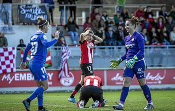 gara-2019-12-15-Noticia