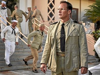 gara-2019-12-15-Noticia