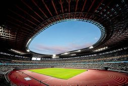 gara-2019-12-15-Noticia