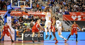 gara-2019-12-15-Noticia