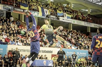 gara-2019-12-15-Noticia