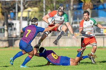 gara-2019-12-15-Noticia