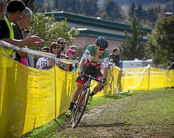 gara-2019-12-15-Noticia