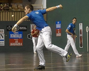 gara-2019-12-15-Noticia