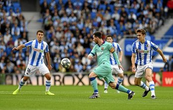 gara-2019-12-15-Noticia