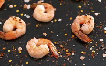 gara-2019-12-16-Reportaje