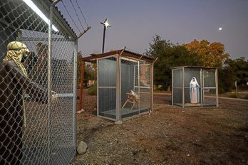 gara-2019-12-16-Noticia