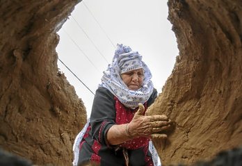 gara-2019-12-16-Noticia