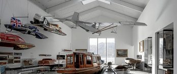 gara-2019-12-16-Noticia