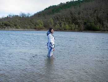 gara-2019-12-16-Noticia