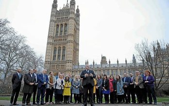 gara-2019-12-16-Noticia