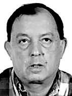 Antonio-fernandez-de-villaverde-san-juan