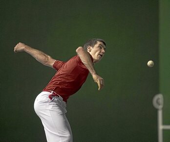 gara-2019-12-16-Noticia