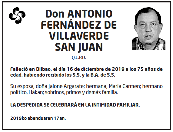 Antonio-fernandez-de-villaverde-san-juan-1