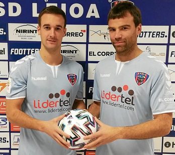 gara-2019-12-16-Noticia