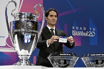 gara-2019-12-16-Noticia