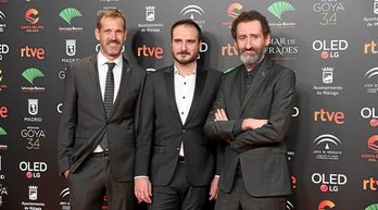 gara-2019-12-17-Crónica