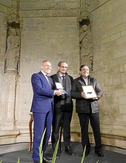 gara-2019-12-17-Noticia