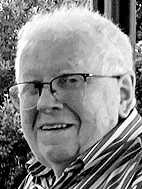 Juan-ignacio-malaxetxebarria-urtubi