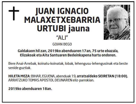 Juan-ignacio-malaxetxebarria-urtubi-1