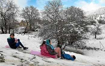 gara-2019-12-17-Noticia