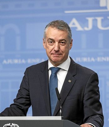 gara-2019-12-17-Noticia