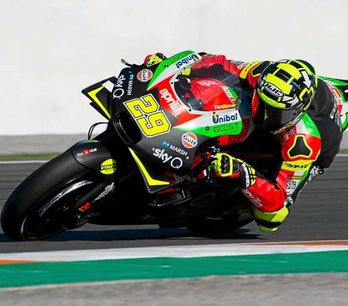 gara-2019-12-17-Noticia