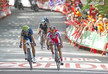 gara-2019-12-17-Noticia