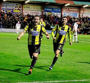 gara-2019-12-17-Noticia