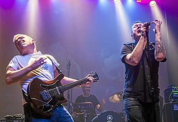 gara-2019-12-18-Crónica