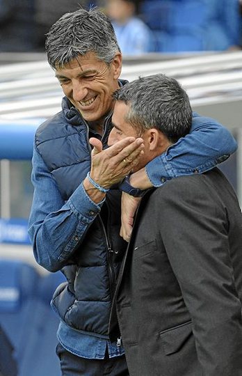 gara-2019-12-18-Noticia