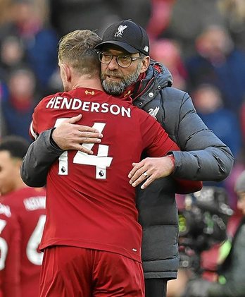 gara-2019-12-18-Noticia