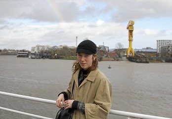 gara-2019-12-18-Entrevista