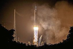 gara-2019-12-18-Noticia