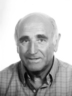 Jose-antonio-gorostiaga-gonzalez