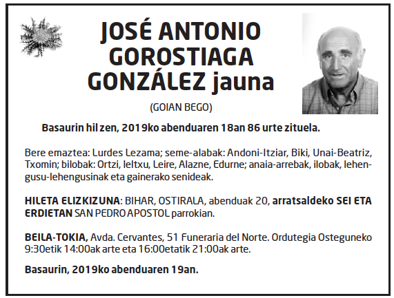 Jose-antonio-gorostiaga-gonzalez-1