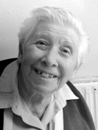 Miren-karmele-guenaga-antxustegi