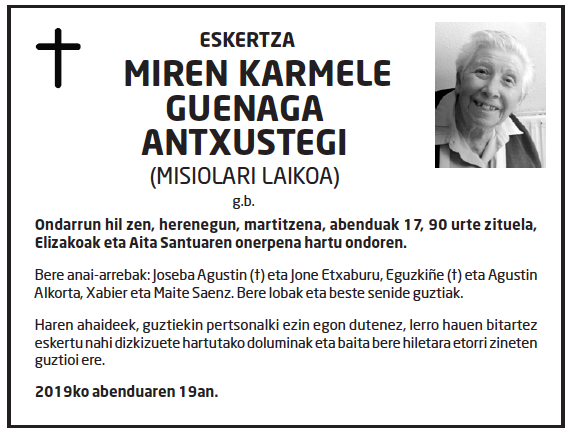 Miren-karmele-guenaga-antxustegi-1