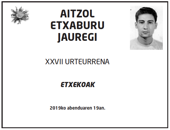 Aitzol-etxaburu-jauregi-1