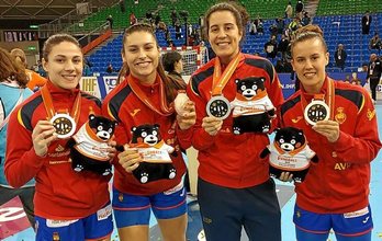 gara-2019-12-18-Noticia