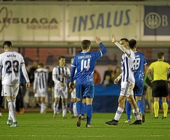 gara-2019-12-18-Noticia