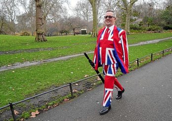 gara-2019-12-19-Reportaje