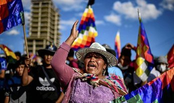 gara-2019-12-19-Reportaje