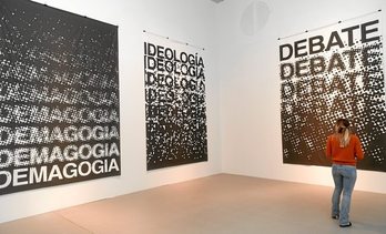 gara-2019-12-19-Noticia